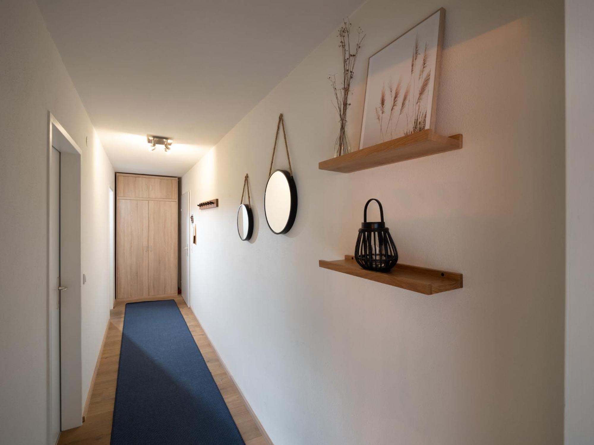 Appartement Herliana By Nv-Appartements Reith bei Kitzbühel Esterno foto